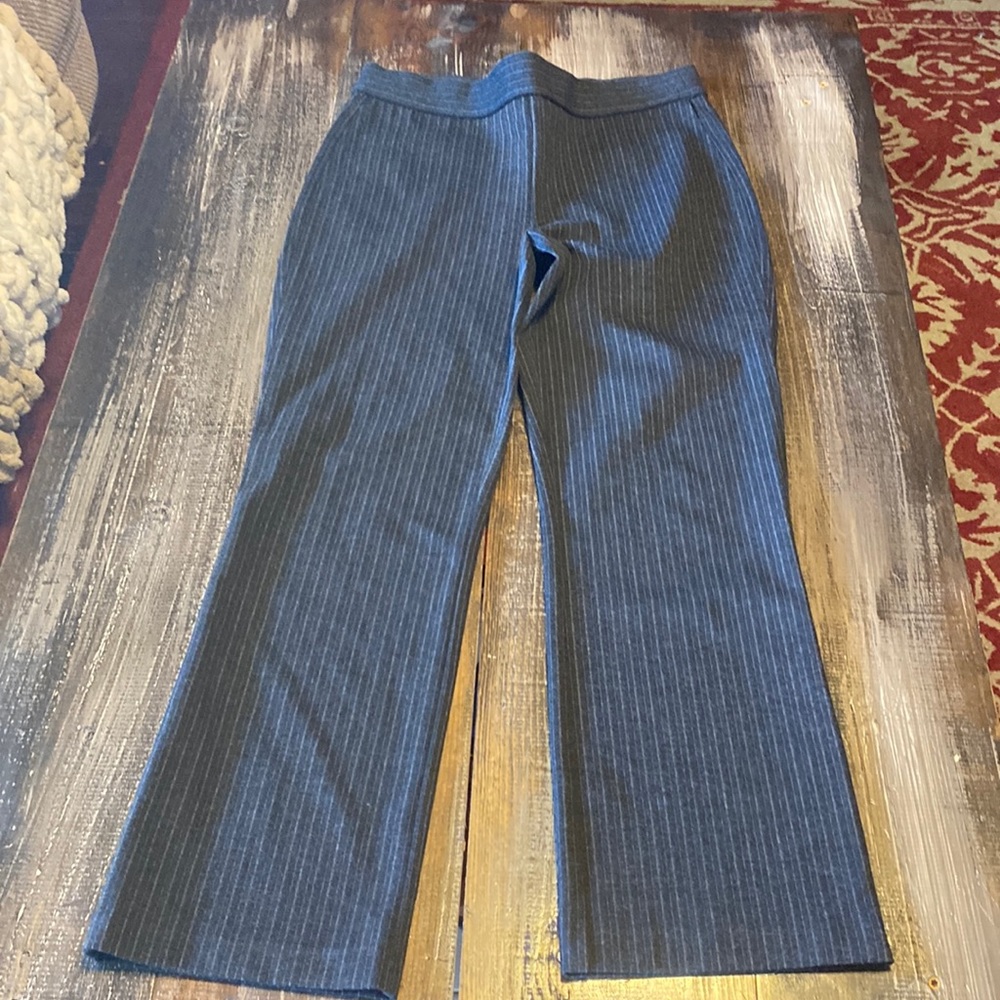 Women’s dress pants